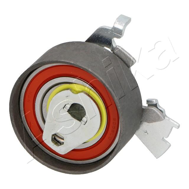 45-0W-005