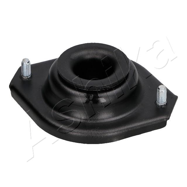 SMA0450