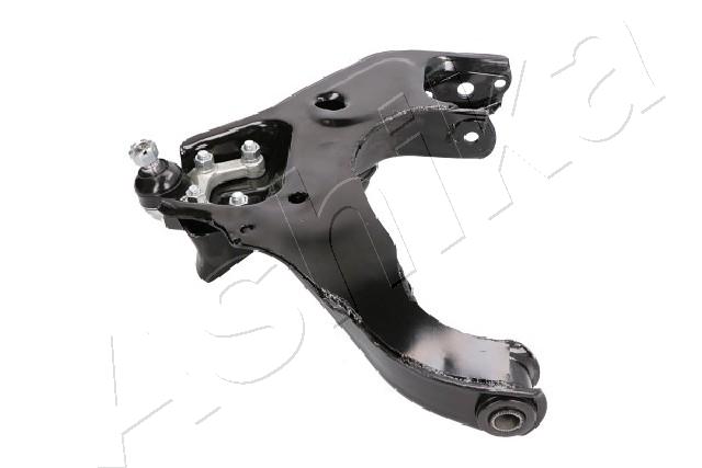72-05-548L
