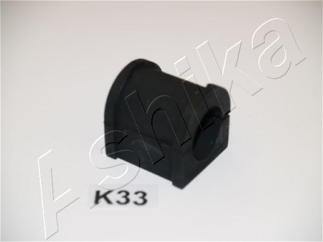 GOM-K33