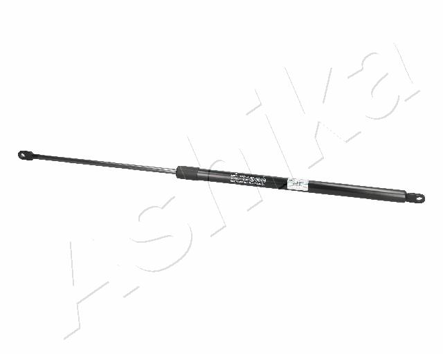 ZSA02002