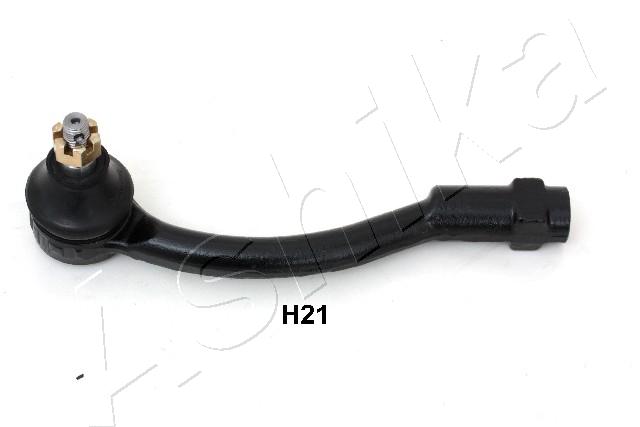 111-0H-H20R