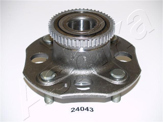 44-24043