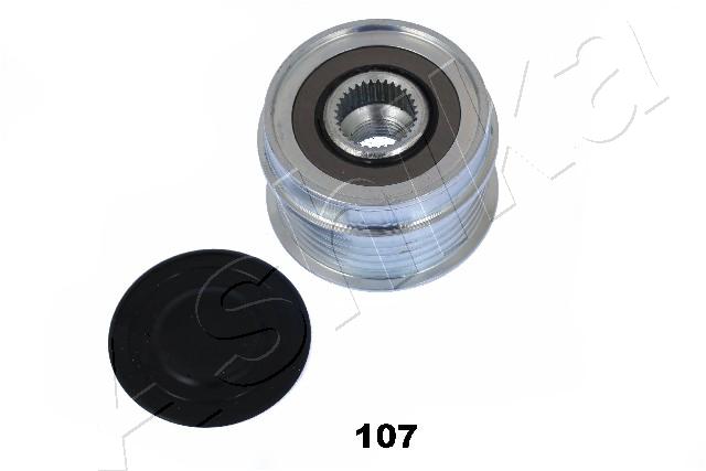 130-01-107