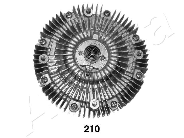 36-02-210