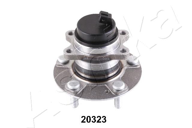 44-20323