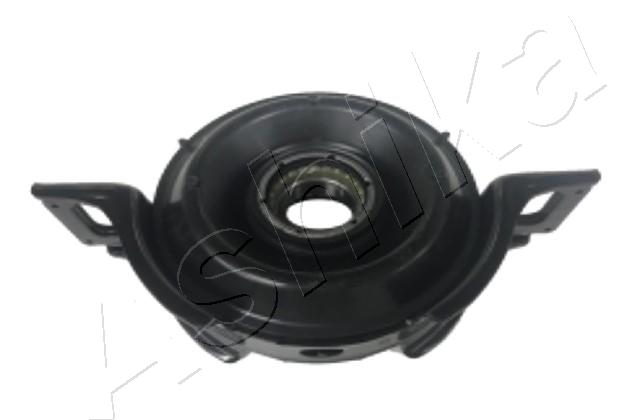 GOM-2828