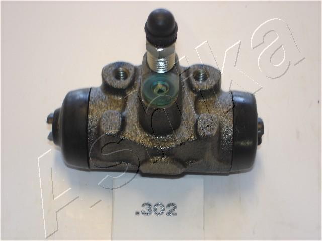 43326610A
