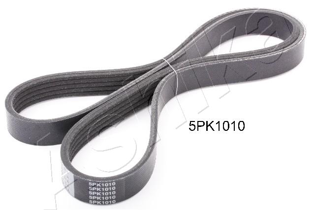 90916023578P