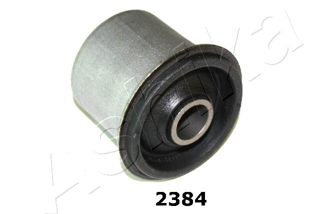 GOM-2384