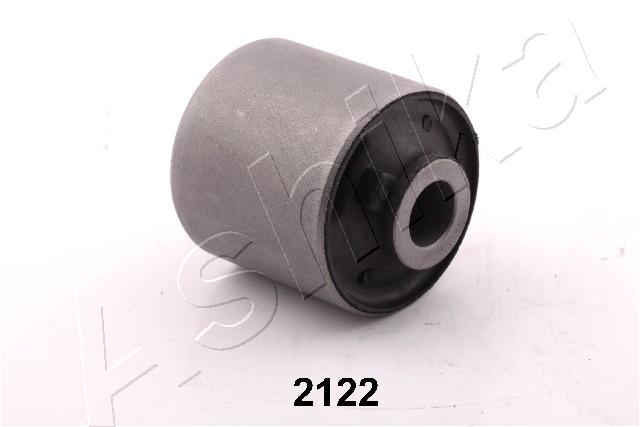 GOM-2122