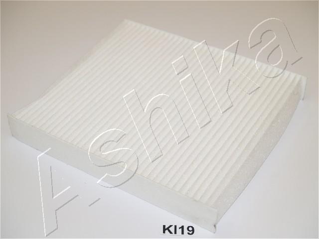 21-KI-K19