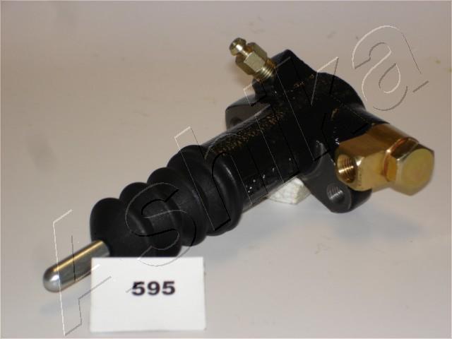 85-05-595