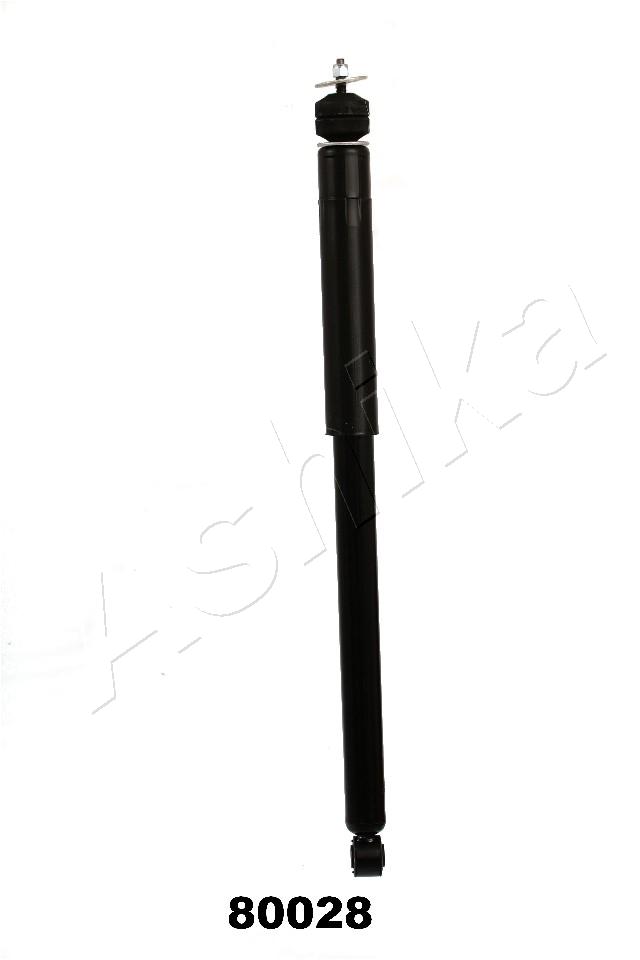 MA-80028