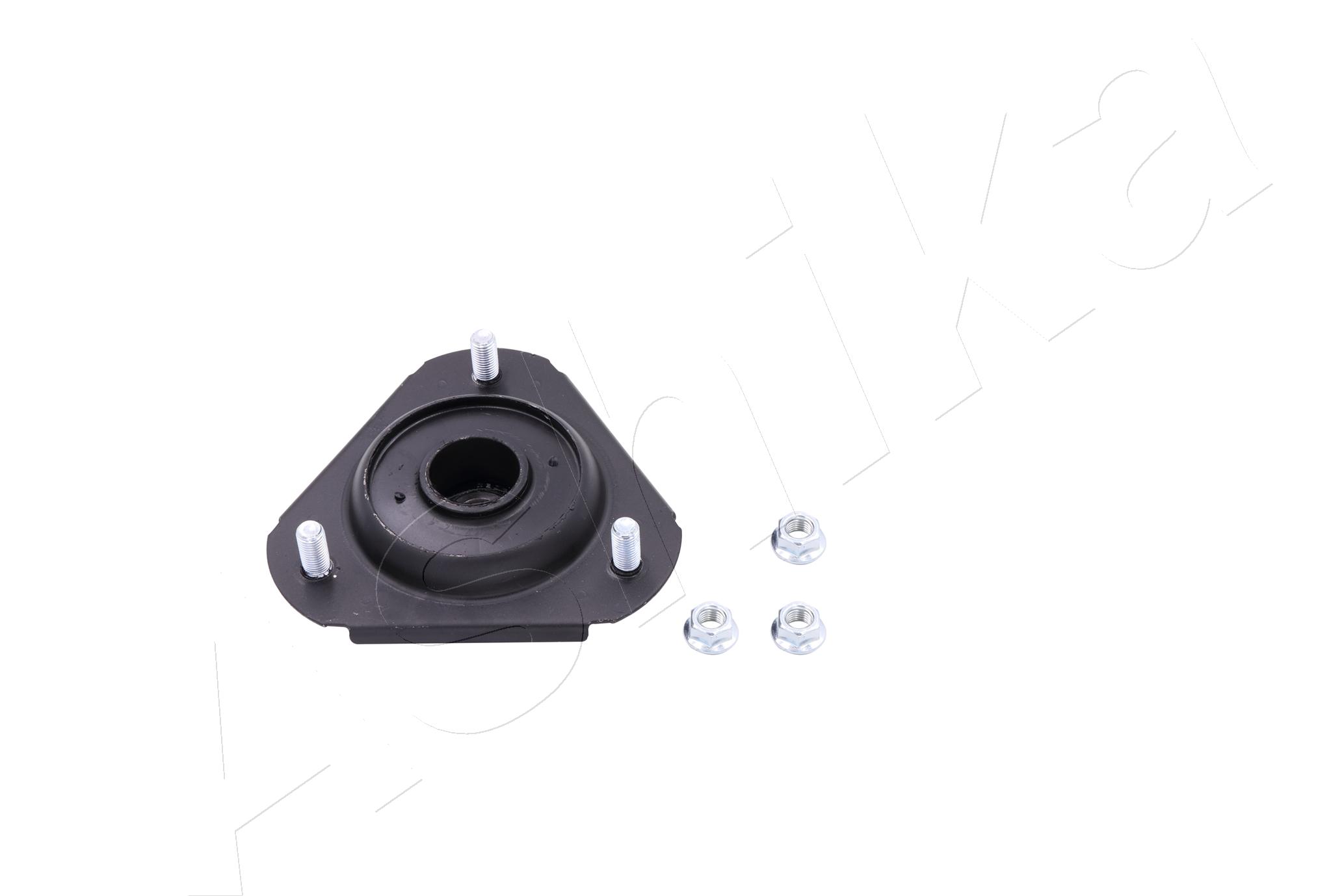SMA0092