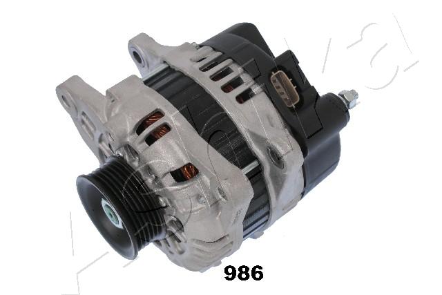 3730039405