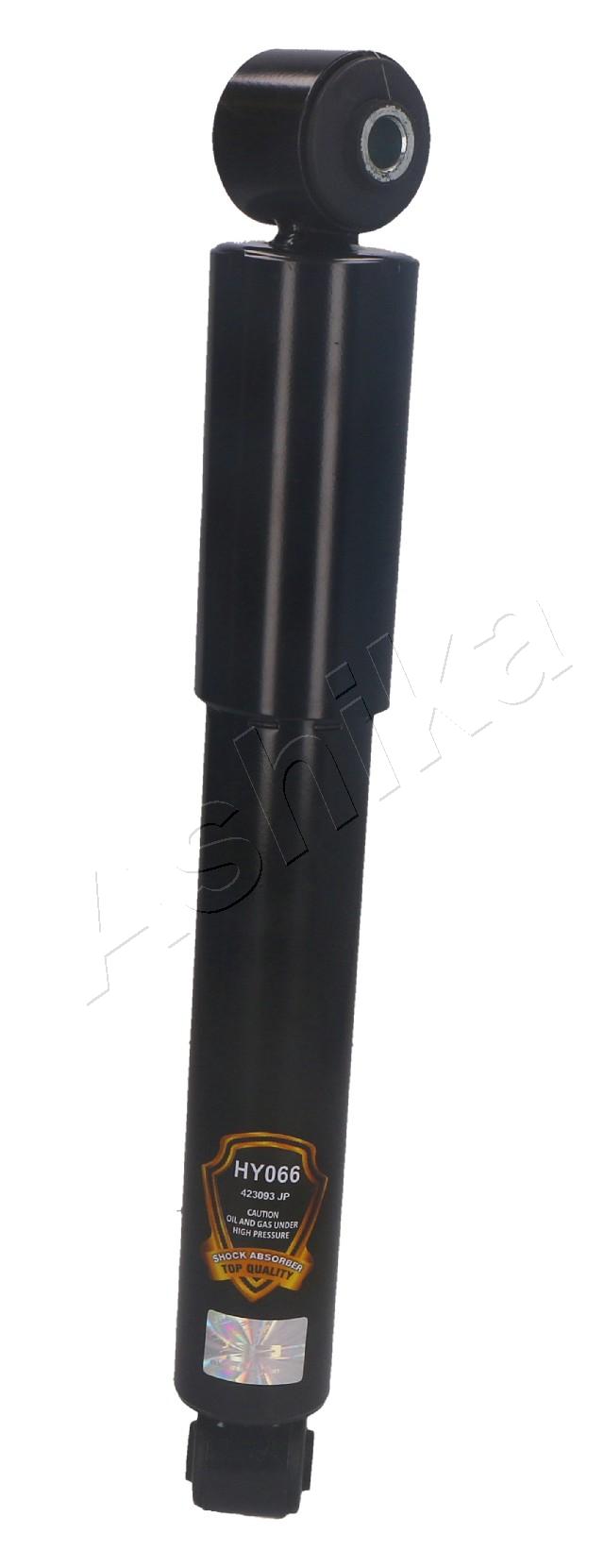 MA-HY066