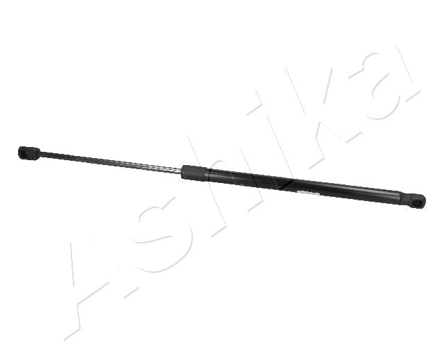 ZSA03054
