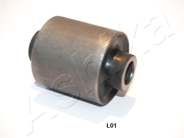 GOM-L01
