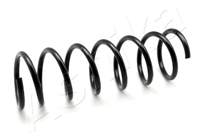 ZCA6410A