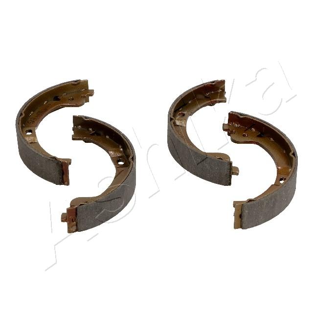 55-09-911
