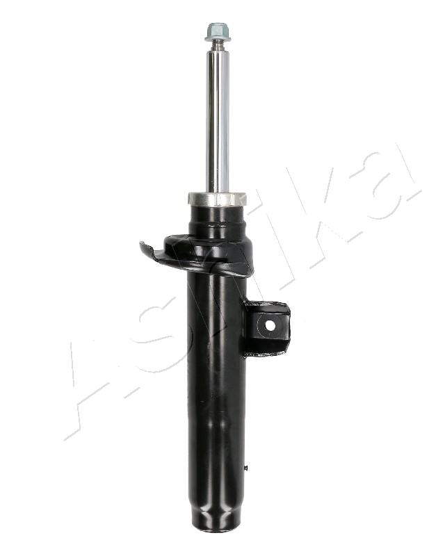 MA-01087