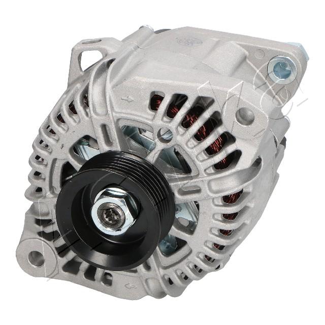 37300-25600