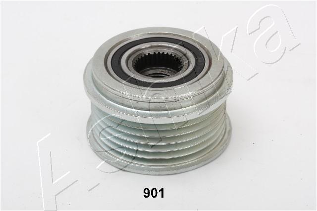 130-09-901