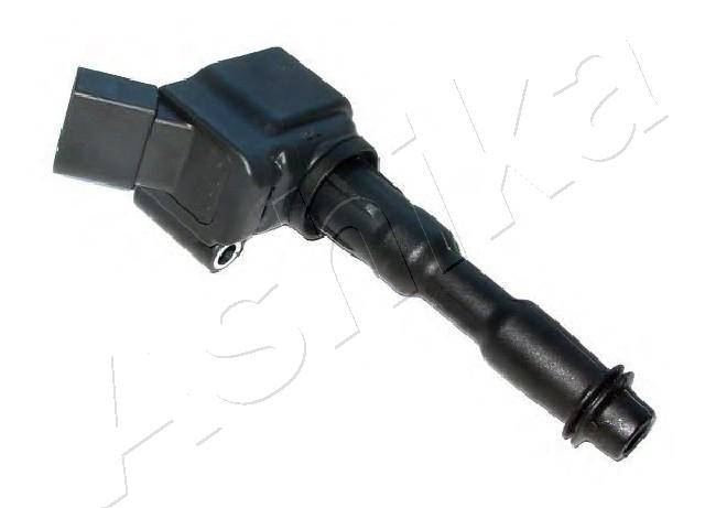 BO-0928JM