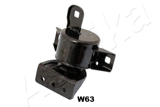 GOM-W63