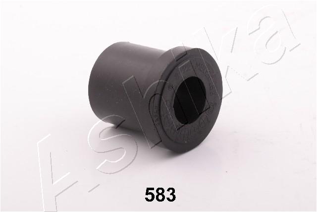 GOM-583