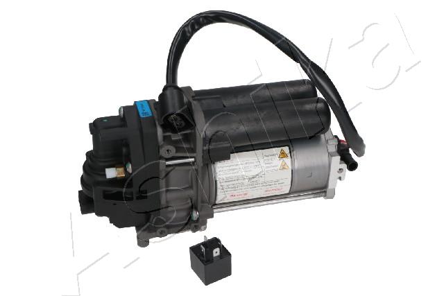 MA-ASC059
