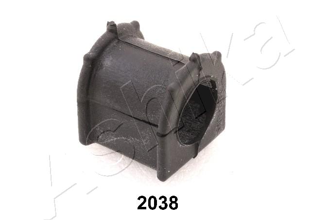 GOM-2038