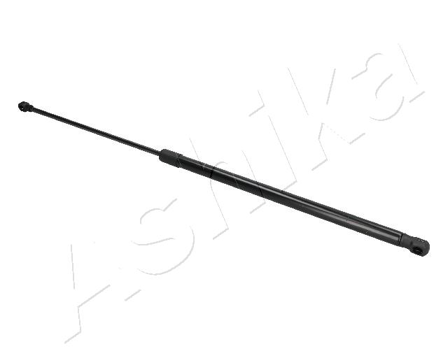ZSA01075