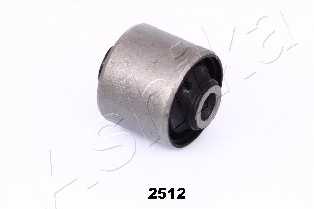 GOM-2512