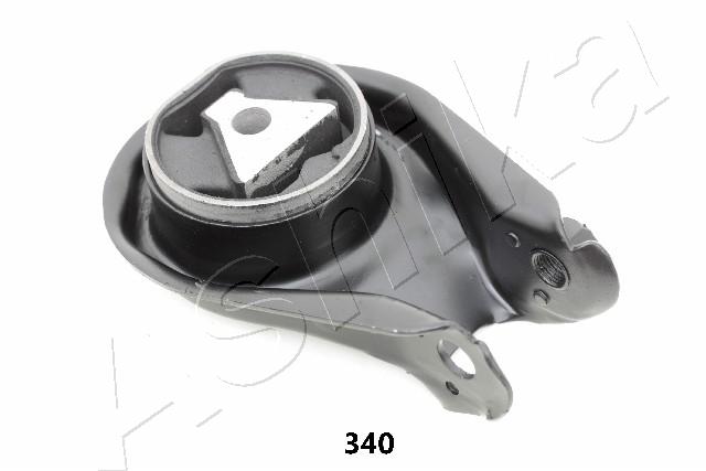 GOM-340