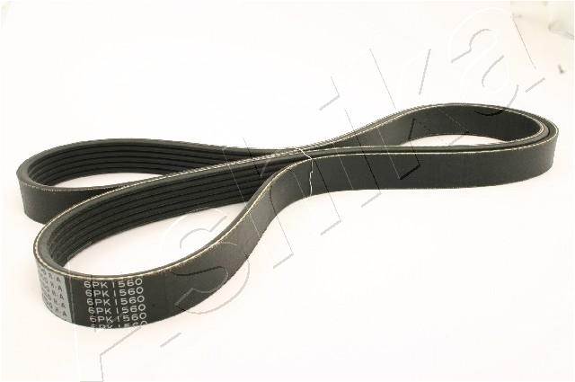 112-6PK1560