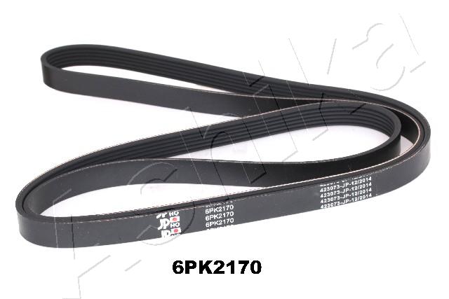 112-6PK2170