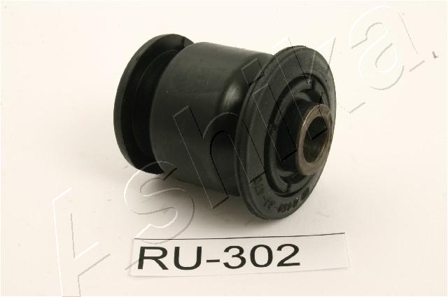 GOM-302