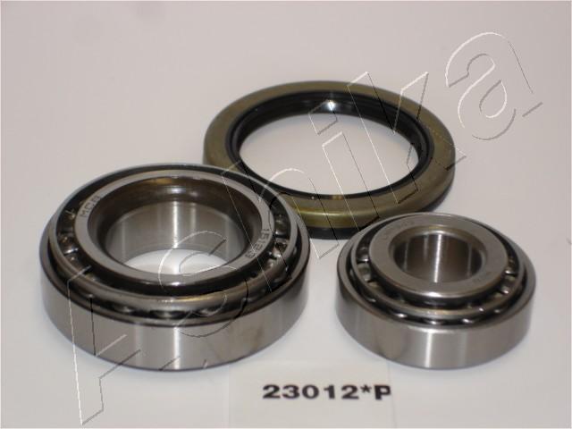 44-23012P