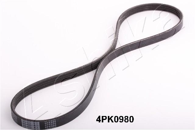 B612-15-909A8C