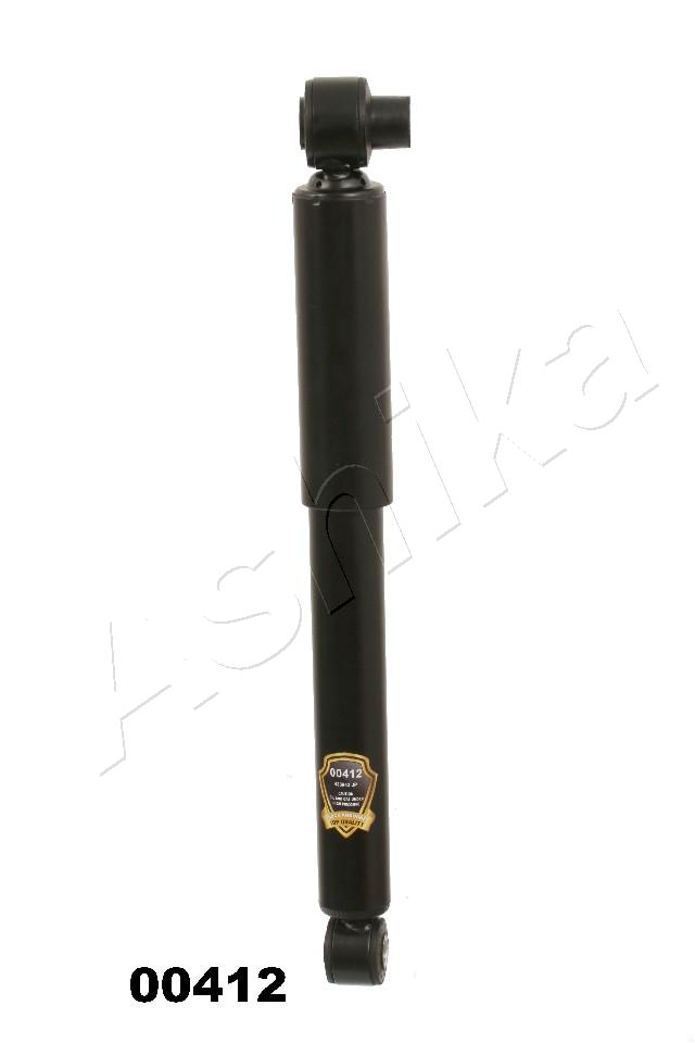MA-00412