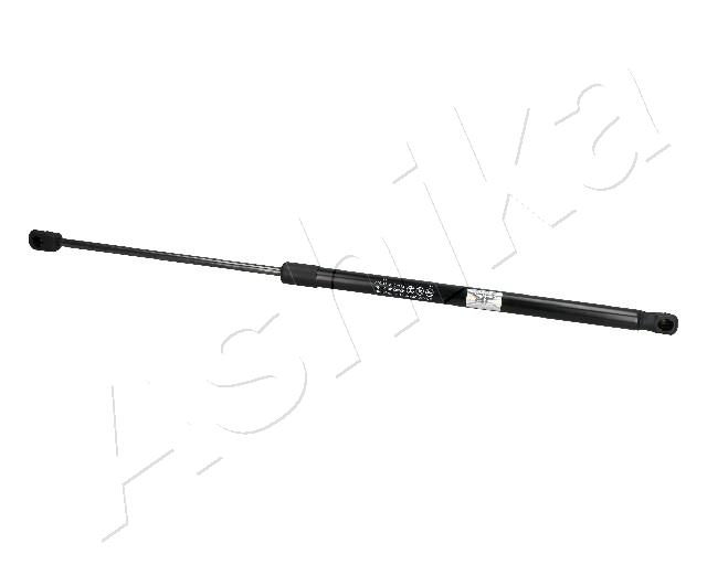 ZSA03060