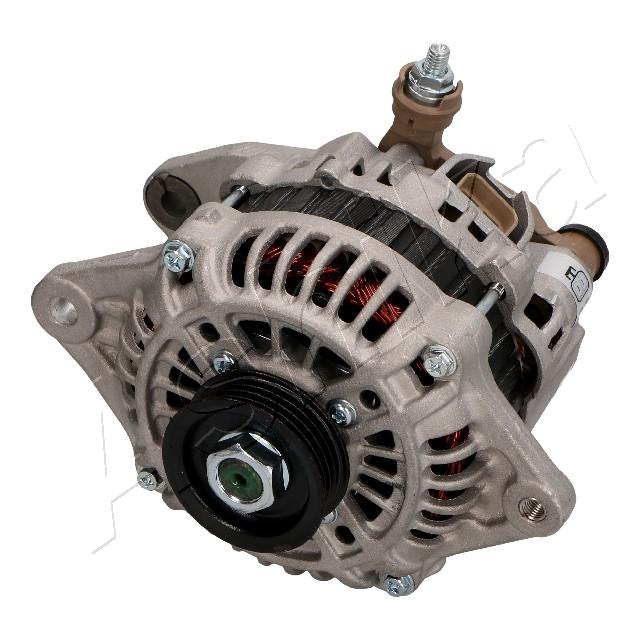A003TB0991