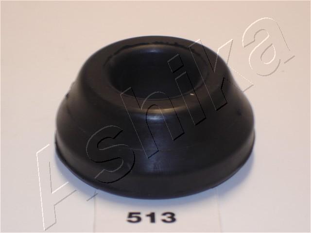 GOM-513
