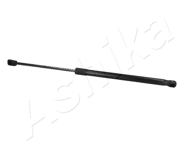 ZSA09142
