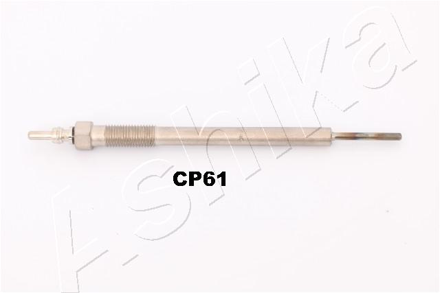 CP61