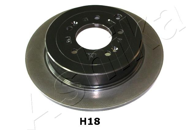 61-0H-H18