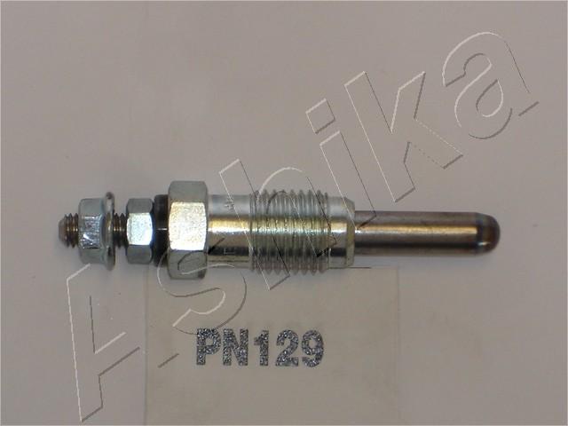 PN129