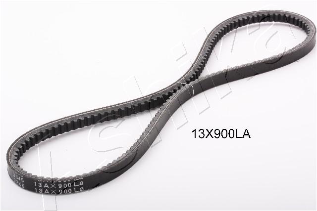 7814A030